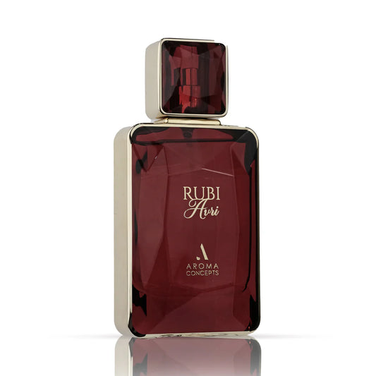 Avri Rubi by Aroma Concepts