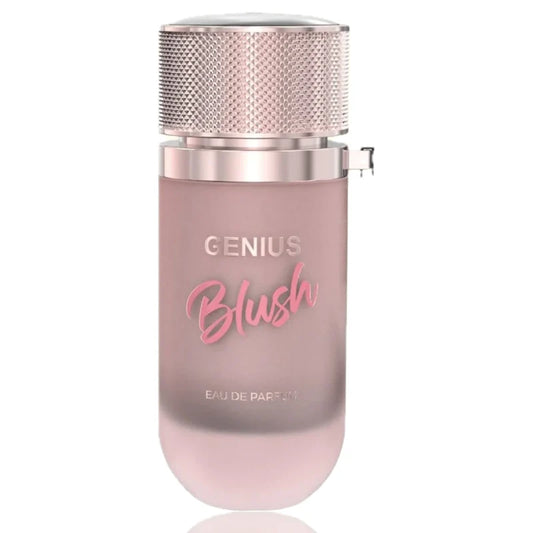 Genius Blush By Emper