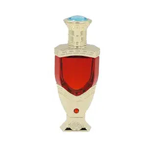 Ghazlaan Concentrated Perfume Oil by Khadlaj