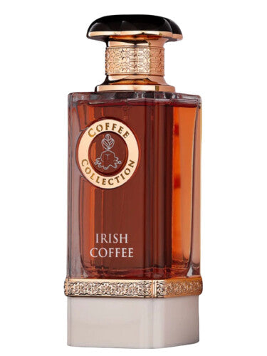 Irish Coffee by Fragrance World