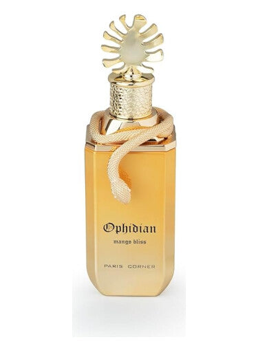 Ophidian Mango Bliss Perfume by Paris Corner