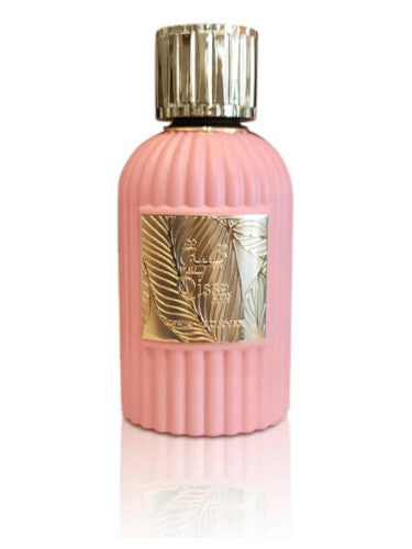 Qissa Pink by Paris Corner